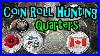 Coin_Hunting_Canadian_Quarters_Silver_Giveaway_Hotdawgdigs_01_jhe