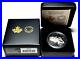 Discovering_Dinosaurs_Mercury_s_Horned_Face_2022_Canada_20_Fine_Silver_Coin_01_lslt