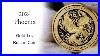 Introducing_The_2024_Phoenix_Gold_Coin_Exclusively_At_Chards_01_bzz