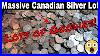 Junk_Silver_Coins_Searching_A_Massive_Canadian_Silver_Collection_01_whf