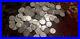 Lot_Of_100_Canada_Silver_10_Cent_Coins_From_1930_s_To_40_s_Rare_Collection_01_kjbt
