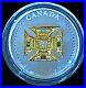 Pure_Silver_Coin_The_St_Edward_s_Crown_Mintage_6_000_2023_01_egry