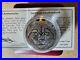 RCM_15_3_4oz_silver_coin_in_the_eyes_the_Lynx_in_a_case_n_capsule_with_COA_01_muzy