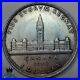 SILVER_COIN_1939_Uncirculated_Canada_silver_1_dollar_800_01_fh