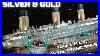 Silver_And_Gold_Your_Lifelines_As_The_Titanic_Sinks_01_qni