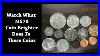 This_Is_What_Ms70_DID_To_My_Copper_U0026_Silver_Coins_01_dizq